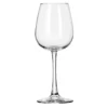Libbey 7508 Vina 12.75 Ounce Wine Taster Glass - 12 / CS