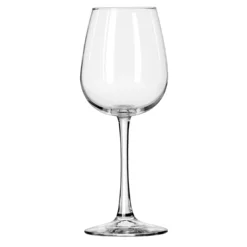 Libbey 7508 Vina 12.75 Ounce Wine Taster Glass - 12 / CS