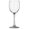 Libbey 7502 Vina 12 Ounce Tall Wine Glass - 12 / CS