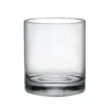 Bormioli Rocco 4915Q061 Cortina DOF 13-1/2 Oz Glass - 12 / CS