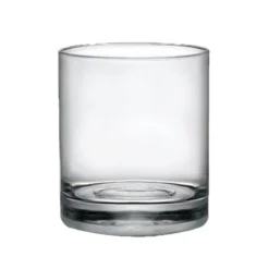 Bormioli Rocco 4915Q061 Cortina DOF 13-1/2 Oz Glass - 12 / CS