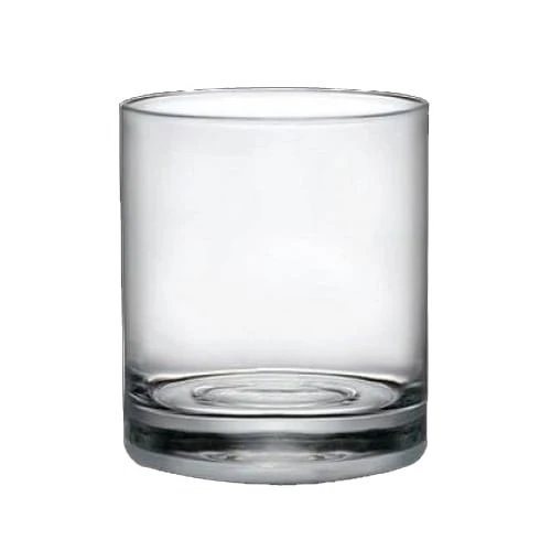 Bormioli Rocco 4915Q061 Cortina DOF 13-1/2 Oz Glass - 12 / CS 1 Bormioli Rocco 4915Q061 Cortina DOF 13-1/2 Oz Glass - 12 / CS