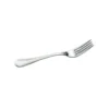 Worthy, Noble & Kent 5307S021 Leopardi S/S 8-1/4" Table Fork - Dozen