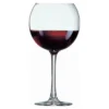 Chef & Sommelier 47017 Cabernet 16 Oz.Balloon Wine Glass - 24 / CS