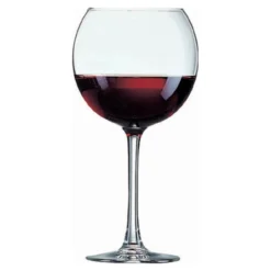 Chef & Sommelier 47017 Cabernet 16 Oz.Balloon Wine Glass - 24 / CS
