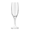 Anchor Hocking H001238 Excellency 7.25 Oz. Champagne Glass - 12 / CS