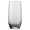 Schott Zwiesel 0002.128089 Tritan 18.2 Oz Beverage Glass - 6 / CS