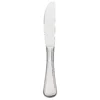 Browne Foodservice 502411S Concerto S/S 9" Dinner Knife - Dozen