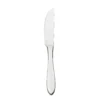 Browne Foodservice 502111S Eclipse S/S 9.1" Dinner Knife - Dozen
