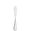 Browne Foodservice 502522 Celine S/S 6.25" Butter Knife - Dozen