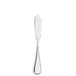 Browne Foodservice 502522 Celine S/S 6.25" Butter Knife - Dozen