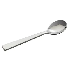 Rene Ozorio 5343Z002 Alexis 7" Round Bowl Soup Spoon - Dozen