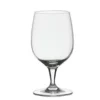 Rona 4807R234 Edition 10-1/2 Oz Water Goblet - 24 / CS