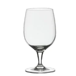 Rona 4807R234 Edition 10-1/2 Oz Water Goblet - 24 / CS