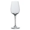 Rona 4813R283 Invitation 8-1/2 Oz Wine Glass - 24 / CS