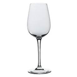 Rona 4813R283 Invitation 8-1/2 Oz Wine Glass - 24 / CS
