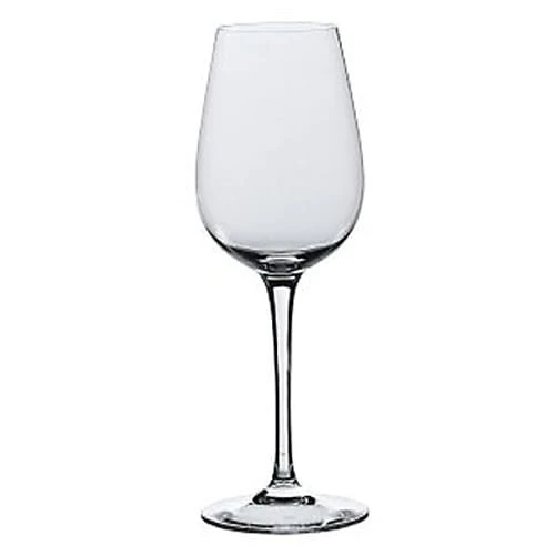 Rona 4813R283 Invitation 8-1/2 Oz Wine Glass - 24 / CS 1 Rona 4813R283 Invitation 8-1/2 Oz Wine Glass - 24 / CS
