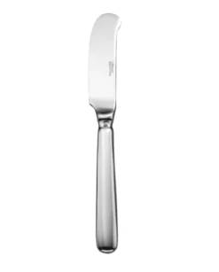 Sant' Andrea T018KBFF Scarlatti 18/10 S/S Butter Knife - Dozen