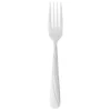 World® Tableware 165 030 Cascade™ 7-1/8" Dinner Fork - Dozen