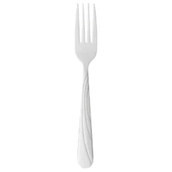 World® Tableware 165 030 Cascade™ 7-1/8" Dinner Fork - Dozen