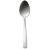 Oneida 2621STBF Rio S/S Tablespoon / Serving Spoon - Dozen