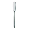 Chef & Sommelier T5427 Kya S/S 6-5/8" Butter Spreader - 36 / CS