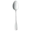 World® Tableware 965 001 Columbus 6-3/8" Teaspoon - Dozen