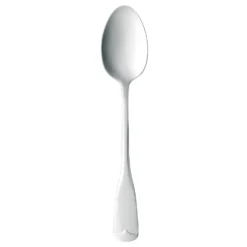 World® Tableware 965 001 Columbus 6-3/8" Teaspoon - Dozen