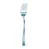 Arcoroc T3629 Latham S/S Salad Fork - Dozen