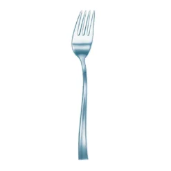 Arcoroc T3629 Latham S/S Salad Fork - Dozen