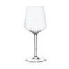 Rona 4801R210 Grand Vin 30-1/2 Oz Wine Glass - 24 / CS