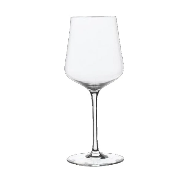 Rona 4801R210 Grand Vin 30-1/2 Oz Wine Glass - 24 / CS 1 Rona 4801R210 Grand Vin 30-1/2 Oz Wine Glass - 24 / CS