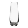 Rona 4827R313 Stemless 7-3/4 Oz Champagne Glass - 24 / CS