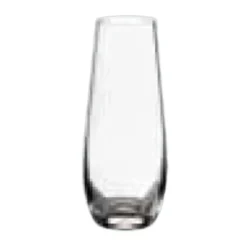 Rona 4827R313 Stemless 7-3/4 Oz Champagne Glass - 24 / CS