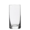 Steelite 4802R218 Rona Stellar 8 Oz Juice Tumbler - 24 / CS