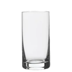 Steelite 4802R218 Rona Stellar 8 Oz Juice Tumbler - 24 / CS