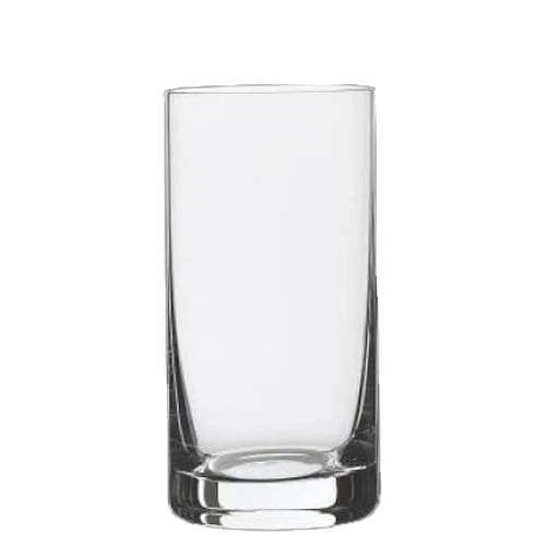 Steelite 4802R218 Rona Stellar 8 Oz Juice Tumbler - 24 / CS 1 Steelite 4802R218 Rona Stellar 8 Oz Juice Tumbler - 24 / CS