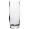Arcoroc D0130 14-1/2 Oz. Cooler Glass - 24 / CS