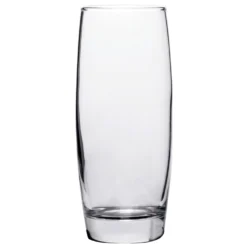 Arcoroc D0130 14-1/2 Oz. Cooler Glass - 24 / CS