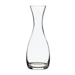 Rona 4810R101 8-1/2 Oz Wine Carafe - 4 / CS
