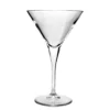Bormioli Rocco 4945Q404 Ypsilon 8-1/4 Oz Cocktail Glass - 12 / CS