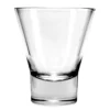 Bormioli Rocco 4945Q410 Ypsilon 11.25 Oz Old Fashioned Glass - 12 / CS