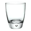 Bormioli Rocco 4926Q172 Luna 11.5 Oz Old Fashioned Glass - 12 / CS