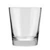 Anchor Hocking 3113U Heavy Base 13 Oz Double Rocks Glass - 36 / CS