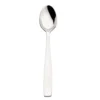 Browne Foodservice 503014 Modena S/S 7.25" Iced Teaspoon - Dozen