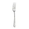 Walco 98051 Chalet 18/10 S/S 8-1/8" European Fork - Dozen