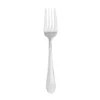 Walco 9806 Chalet 18/10 S/S 7" Salad Fork - Dozen