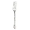 Walco 9805 Chalet 18/10 S/S 7-5/8" Dinner Fork - Dozen