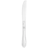 Walco 9811 Chalet 18/10 S/S SH 7" Butter Knife - Dozen