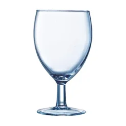 CARLISLE ARC Cardinal 7395 Balloon 11.5 Oz. Goblet - 36 / CS